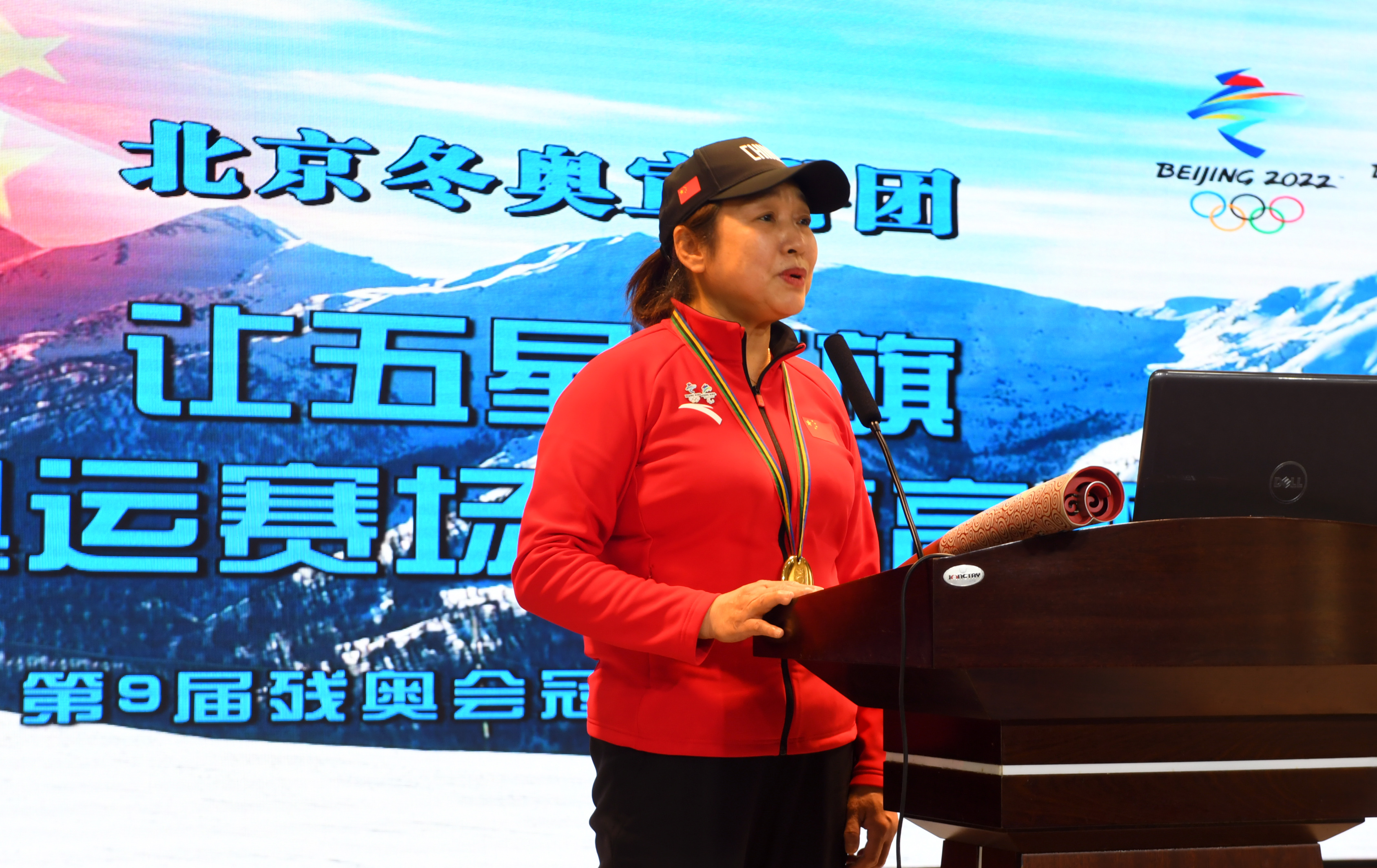 1615081057367911.jpg XxjpseC007224_20210305_PEPFN0A001.JPG